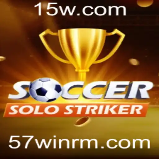 SoccerSoloStriker: O Novo Fenômeno dos Games de Futebol
