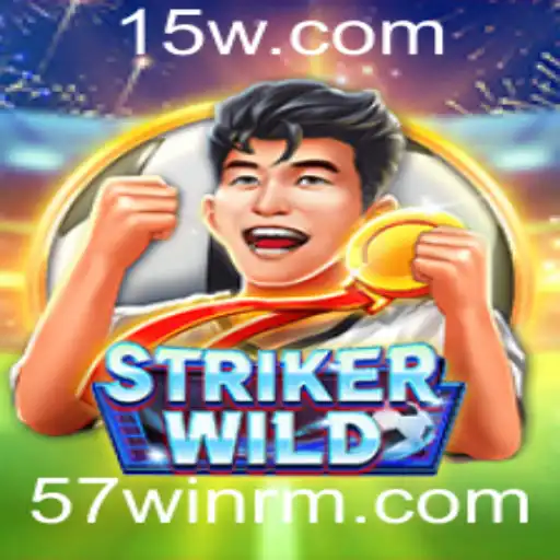Explorando StrikerWILD: O Jogo de Estrategia que Desafia Limites