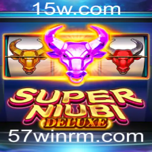 Explorando SuperNiubiDeluxe: Guia Completo e Regras do Jogo Inovador
