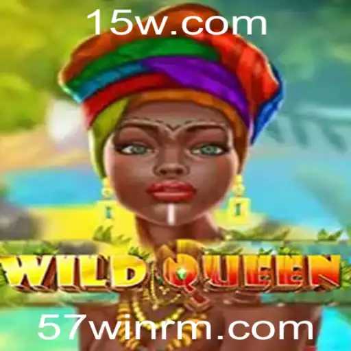 WildQueen: Uma Aventura Através do Mundo dos Jogos de Estratégia