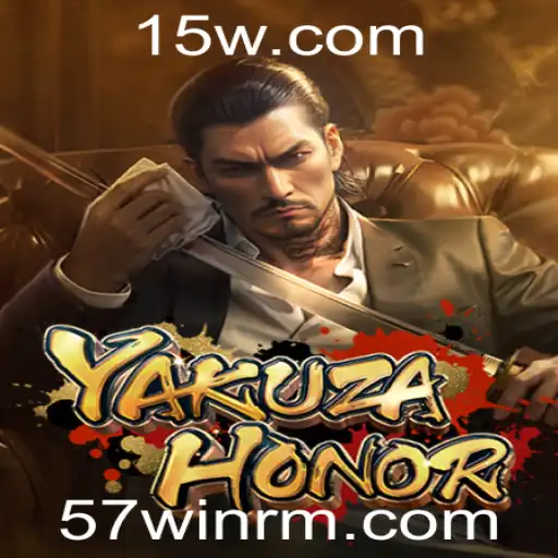 Descubra YakuzaHonor: O Jogo que Está Dominando o Cenário Atual