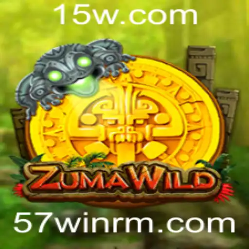ZumaWild: Uma Aventura Emocionante no Mundo dos Jogos
